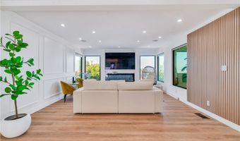 2046 Chandeleur Dr, Rancho Palos Verdes, CA 90275