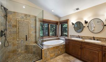 845 Donna Dr, Incline Village, NV 89451