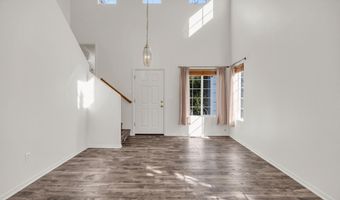 867 Spanish Springs Rd, Sparks, NV 89434