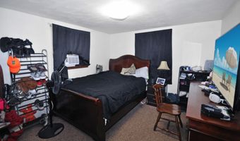 3847 Drew Rd, Arcanum, OH 45304