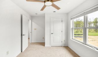 9508 STOTTLEMYER Rd, Boonsboro, MD 21713