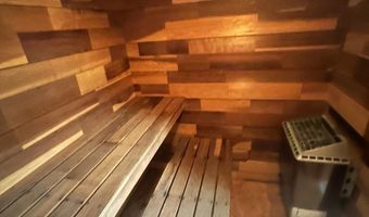 404 SPITZ Lane Unit 88 A & B 88 A & B, Basye, VA 22810