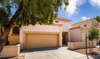 2085 N SUNSET Dr, Chandler, AZ 85225