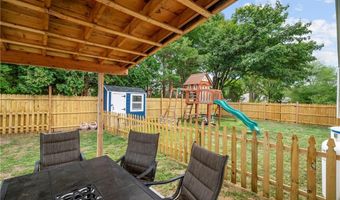 167 Gervais St, Coventry, RI 02816