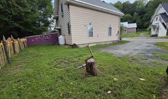 105 Brook St, Barre, VT 05641