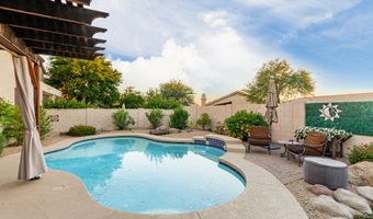 28642 N 46TH Way, Cave Creek, AZ 85331