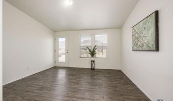 10 Seco Ct, Caballo, NM 87931