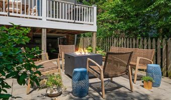 89 SHIPWRIGHT St, Annapolis, MD 21401