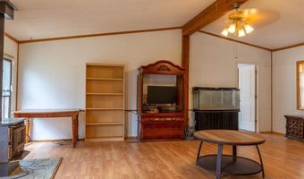 318 Bayfield Pkwy, Bayfield, CO 81122
