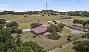 1330 Clearbrush Ln, Aledo, TX 76008