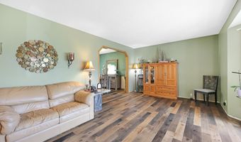 15065 Crane St NW, Andover, MN 55304