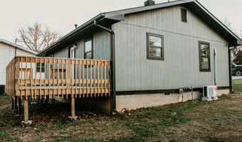 502 Bunch Ave, Ava, MO 65608