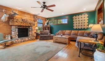 655 Route 524, Allentown, NJ 08501