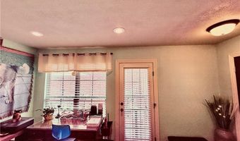 3106 Warberry Ave, Bentonville, AR 72713