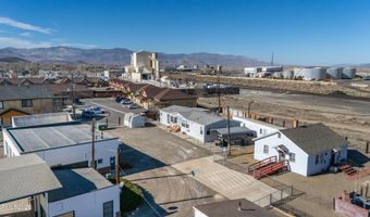 280 E Main St, Fernley, NV 89408