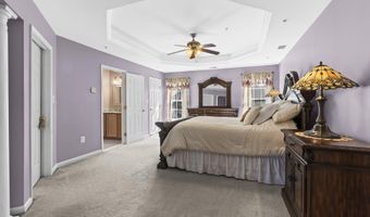 1130 STRAUSBERG St, Accokeek, MD 20607