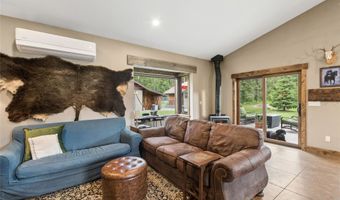 1221 Grand Fir Rd, Bigfork, MT 59911