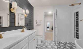 530 Falls Cottage Run, Boiling Springs, SC 29316