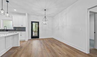 122 Planters Pointe, Baldwin, GA 30511