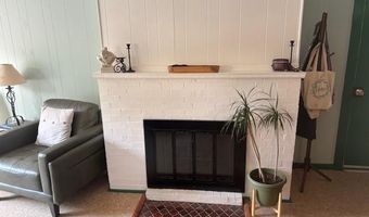 1704 Linden Ln, Atchison, KS 66002