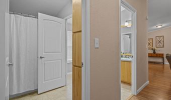 580 NW QUARRY Rd, Albany, OR 97321