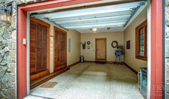 161 Cobblestone Bridge Ln, Banner Elk, NC 28604