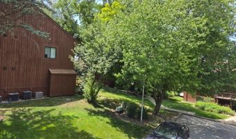 1 Sugar Loaf Ct Unit 2, Alloway, NJ 07462