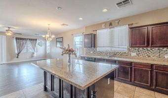 138 N 110TH Ave, Avondale, AZ 85323