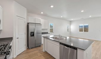 4547 Mifflin St, Fernley, NV 89408