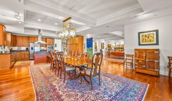 5 Rising Tide Dr P, Beaufort, SC 29902