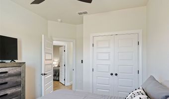7610 Hudson Way, Abilene, TX 79605