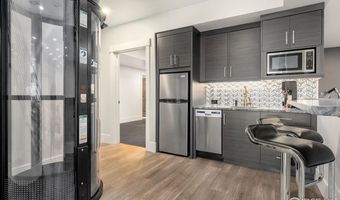 2387 Harding Park Ct, Berthoud, CO 80513