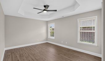 24697 Rolling Vista Dr, Athens, AL 35613