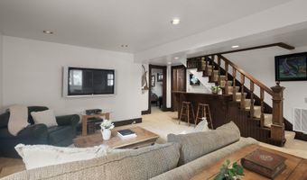 214 W Hyman Ave, Aspen, CO 81611