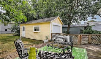59 Booth Ave, East Providence, RI 02915