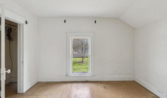 814 Gratiot Ave, Alma, MI 48801