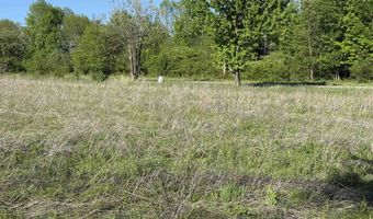 EAU CLAIRE RIVER ROAD lot 3, Aniwa, WI 54408