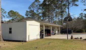 5686 Golden Isle W, Baxley, GA 31513