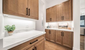 39721 N MAJESTY Trl, Anthem, AZ 85086