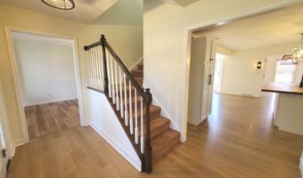 614 E PEBWORTH Rd, Magnolia, DE 19962