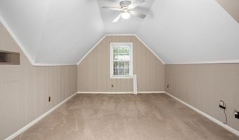 2327 RIDGEVIEW Rd, Anniston, AL 36207
