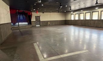 8896 MCCLELLAN Blvd, Anniston, AL 36206