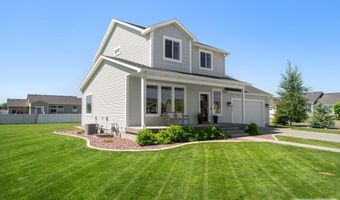 3814 Hazelwood Way, Ammon, ID 83406