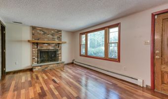 108 Federal Rd, Chaplin, CT 06235