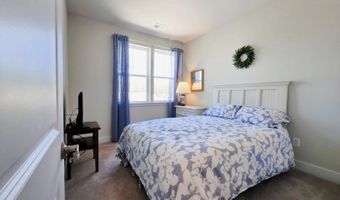 26039 MILBY Cir, Harbeson, DE 19951