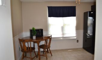 116 LAUREL VALLEY Ct, Abingdon, MD 21009