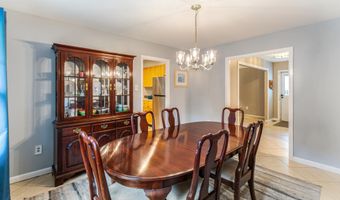 12143 LONG RIDGE Ln, Bowie, MD 20715