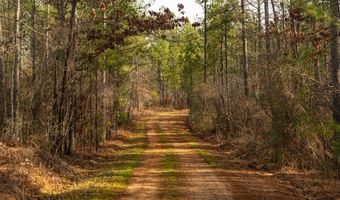 001 Old Stage Rd, Atmore, AL 36502