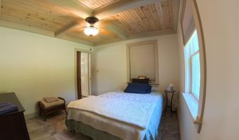15 B Keyes Hollow Rd, Acworth, NH 03607