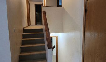 506 Forest Brook Dr, Absecon, NJ 08205